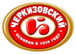 Черкизово