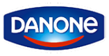 Danone