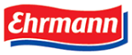 Ehrmann