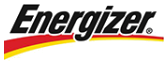Energizer
