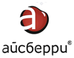 Айсберри